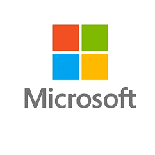 Microsoft Accessibility