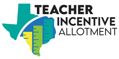 TIA Teacher Incentive Allotment