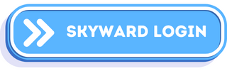 skyward login button