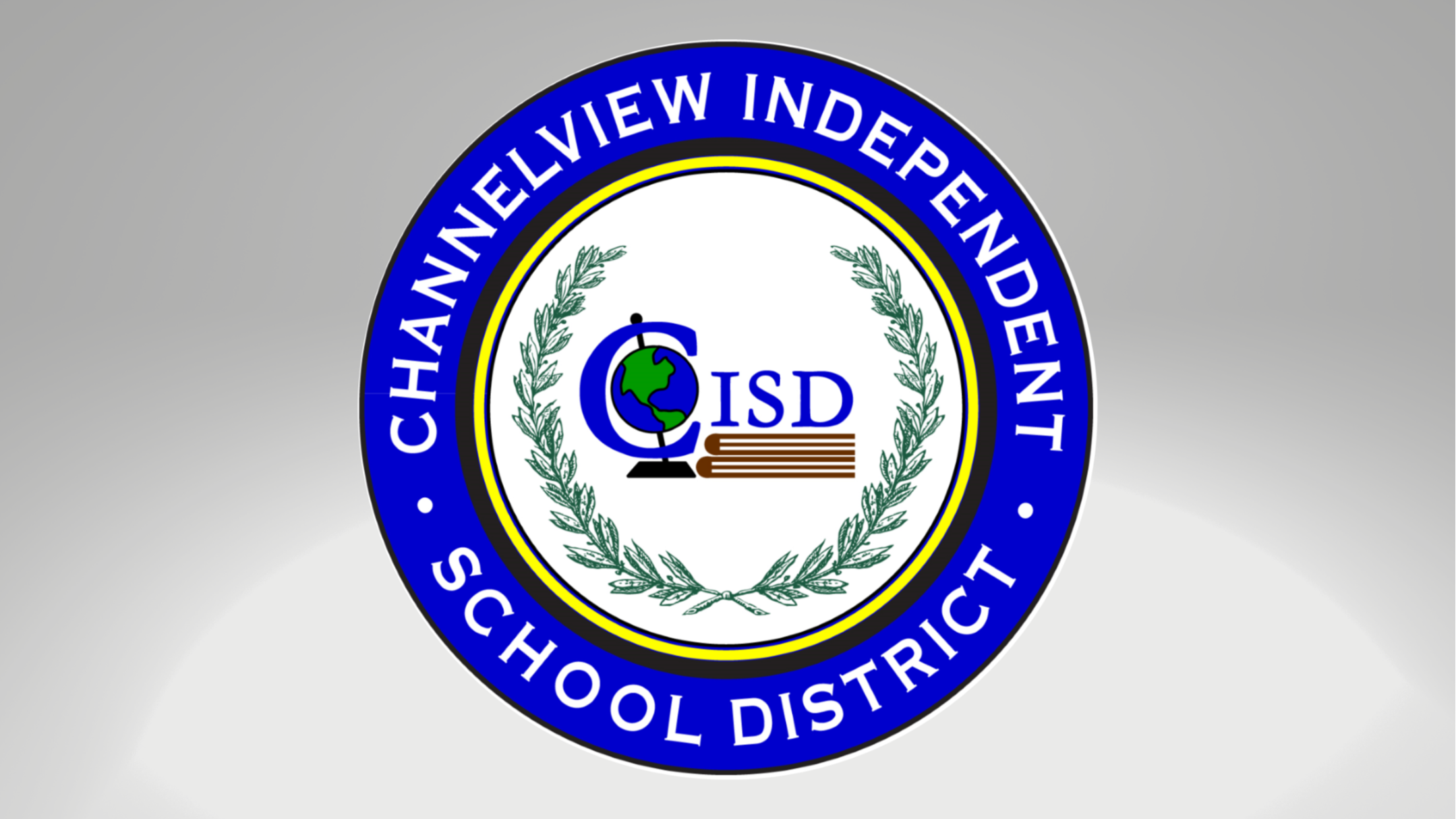 Channelview Logo