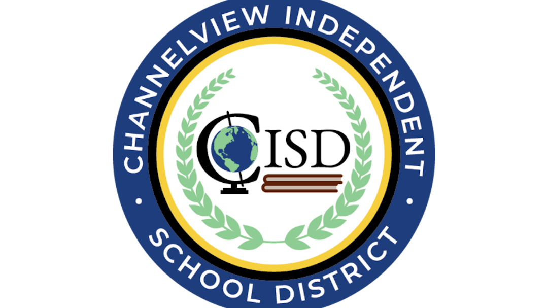 Channelview Logo