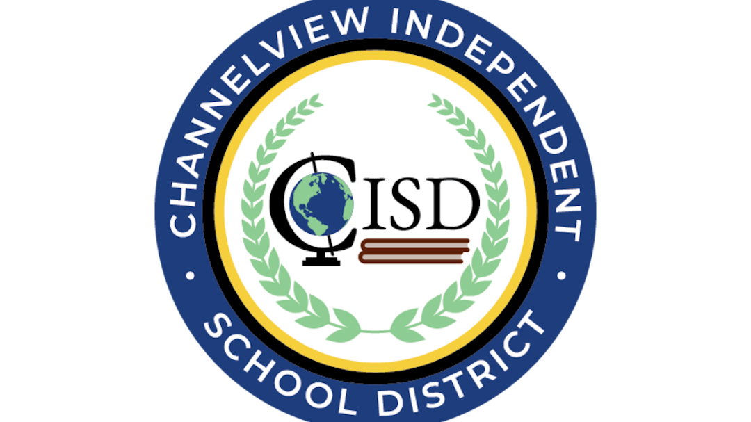 Home Channelview ISD