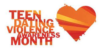 teen dating violence awareness month