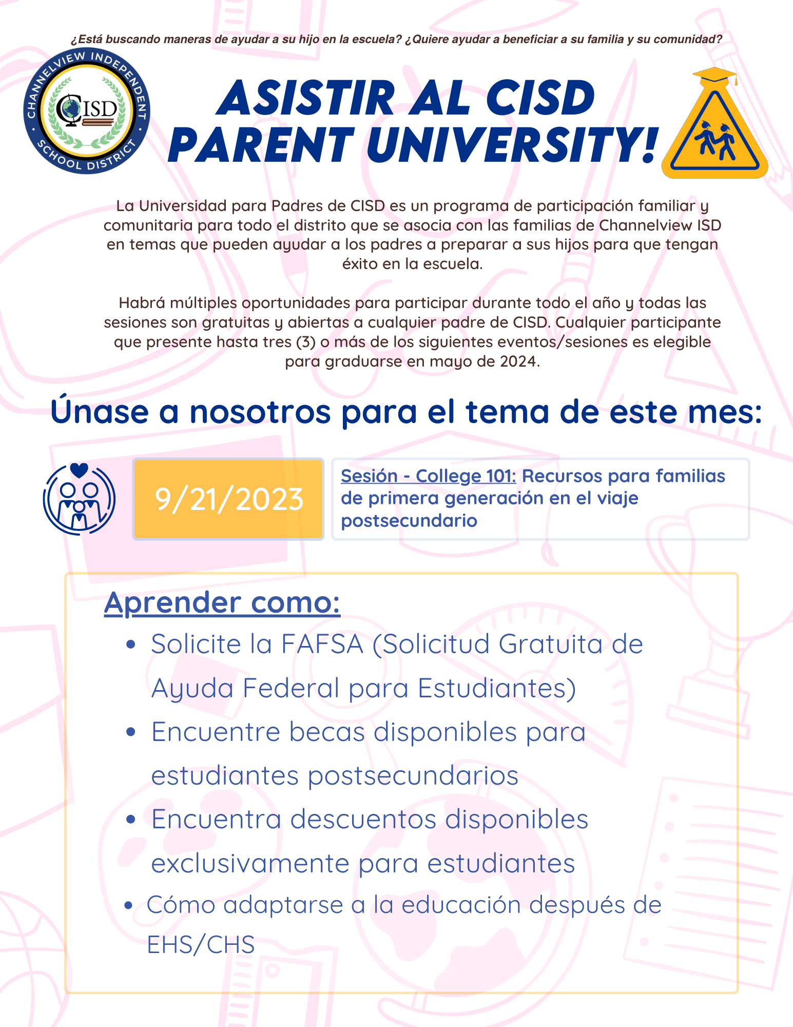PARENT_U