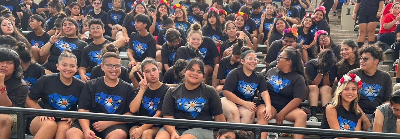 Band