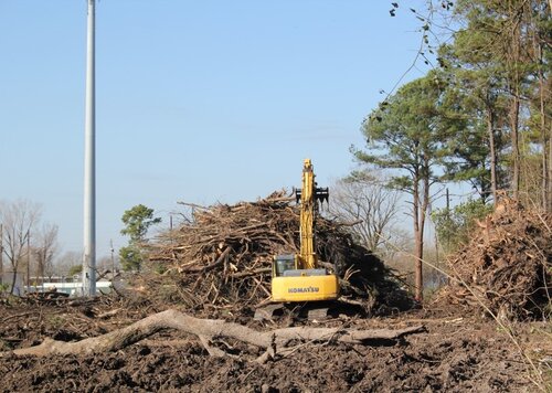 MCGHEE ELEMENTARY SCHOOL