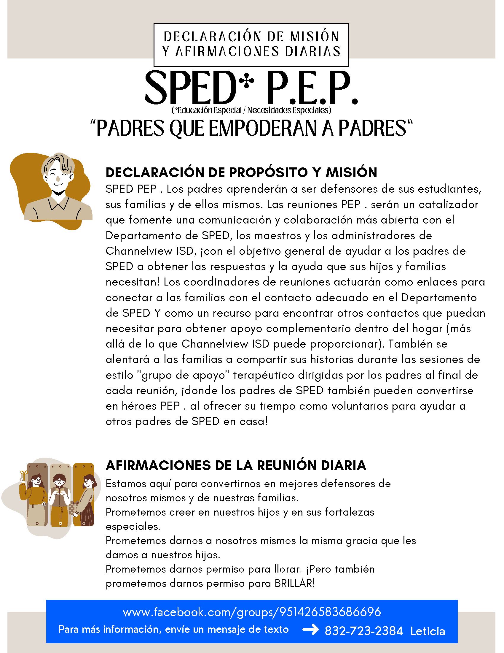 sped_esp4