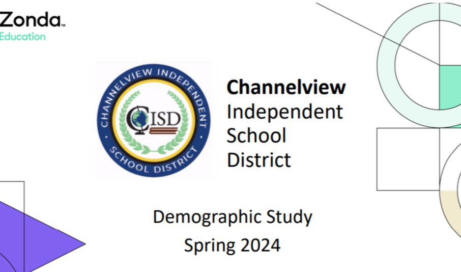 Demographic Study