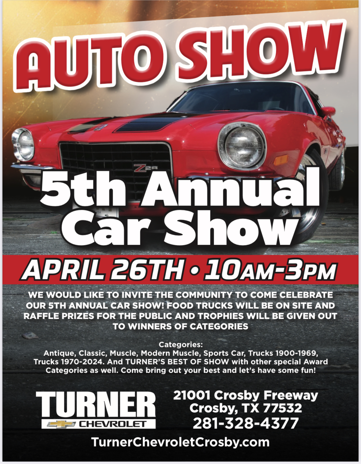 car_show