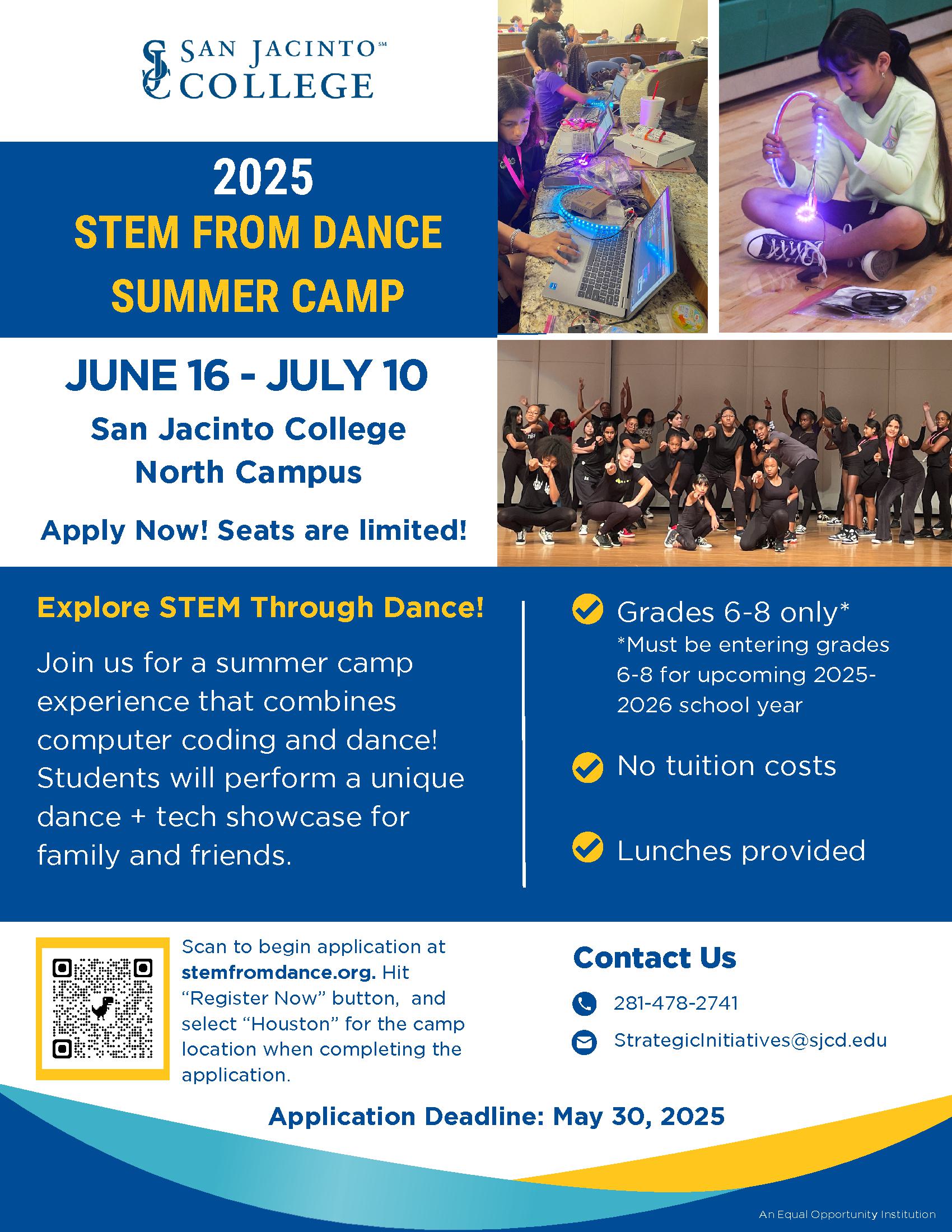 sjc_dance