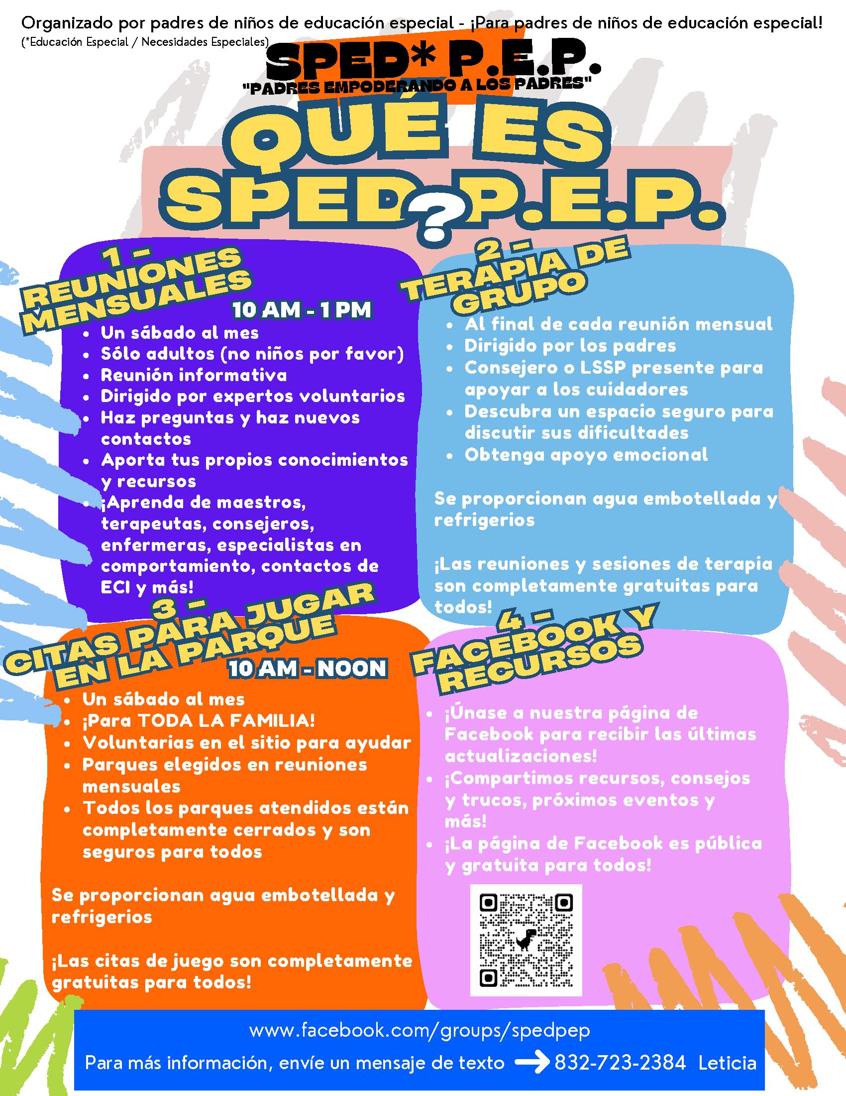sped_pep2