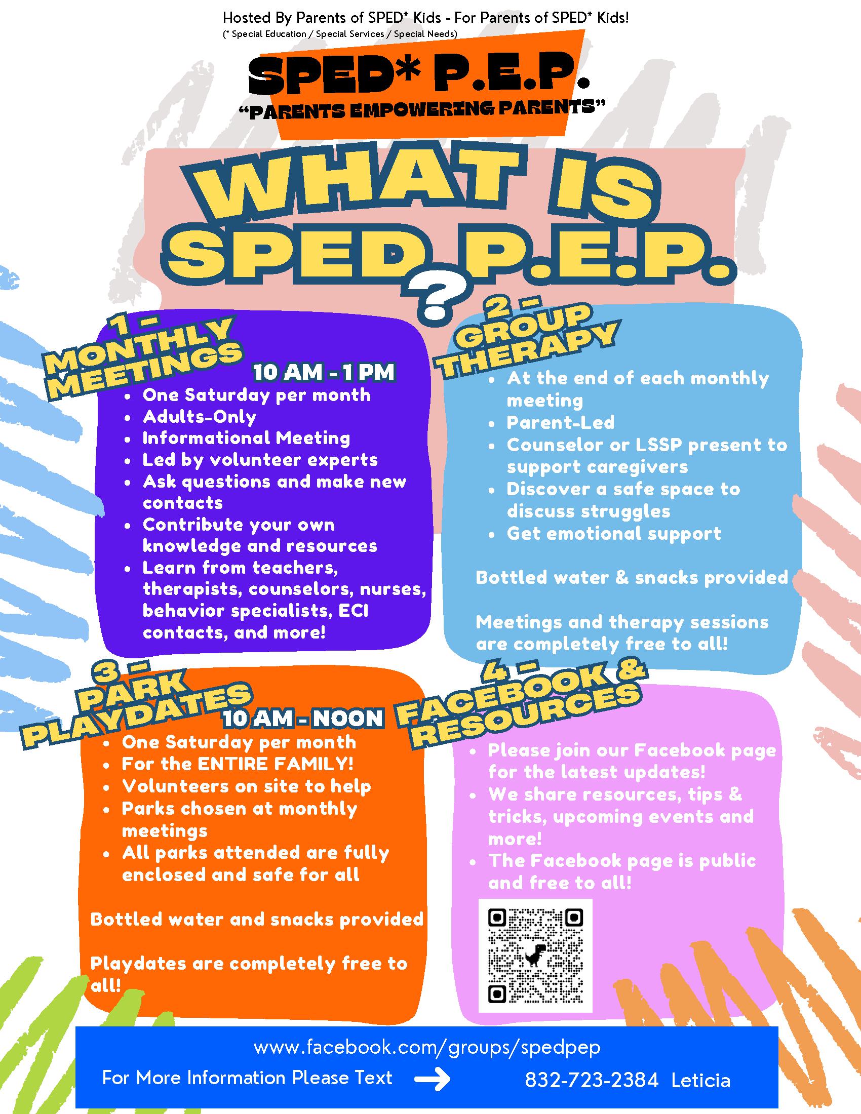 sped_pep1