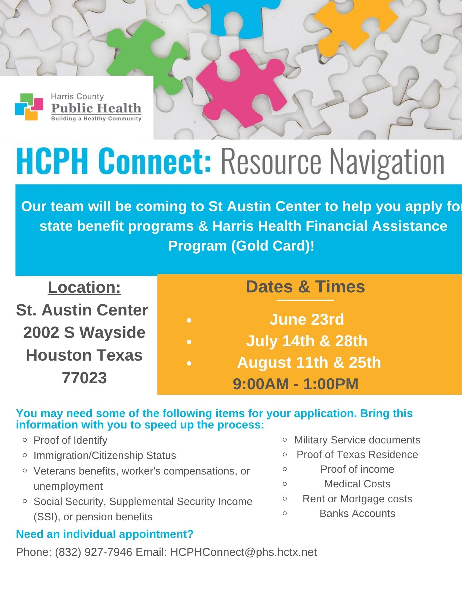 hcph