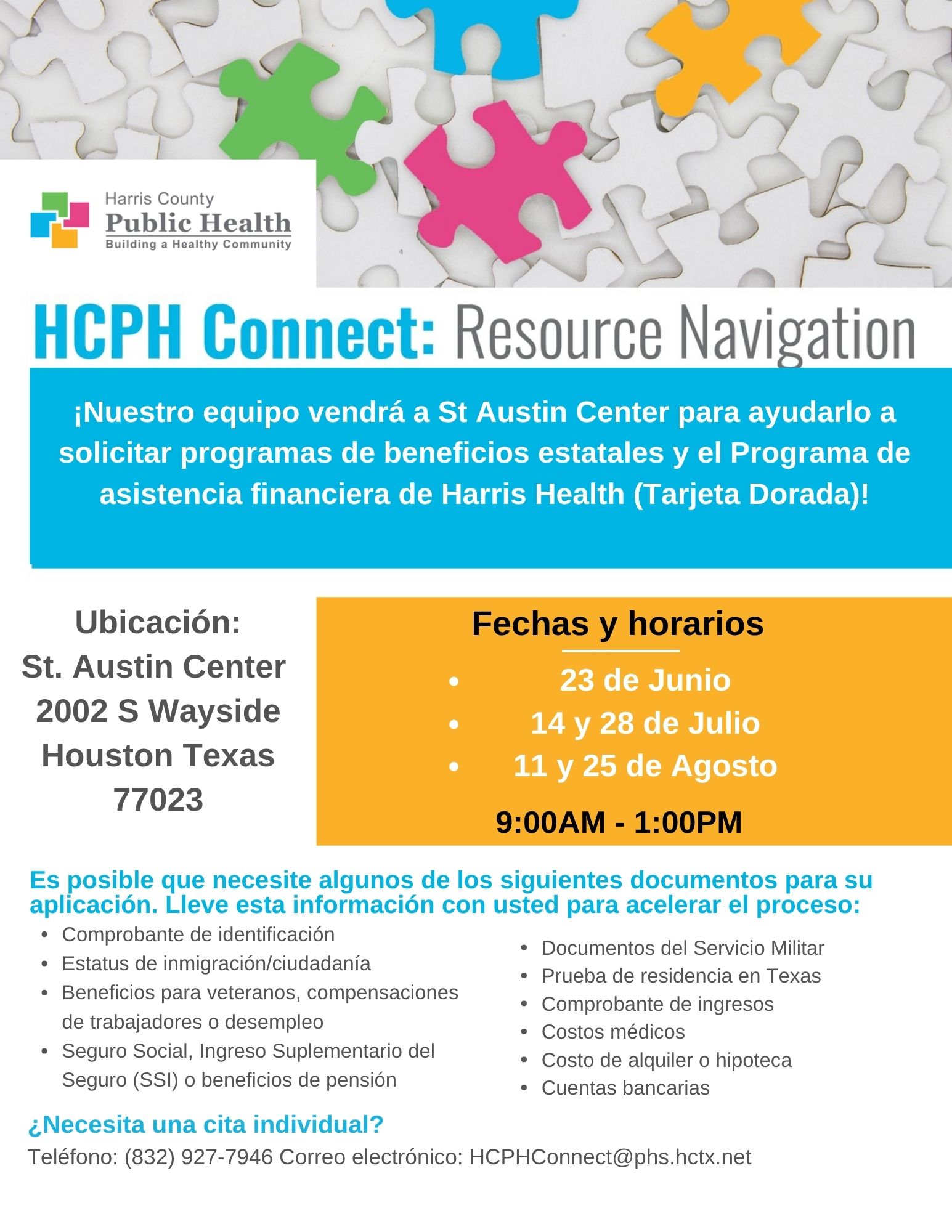 hcph_esp