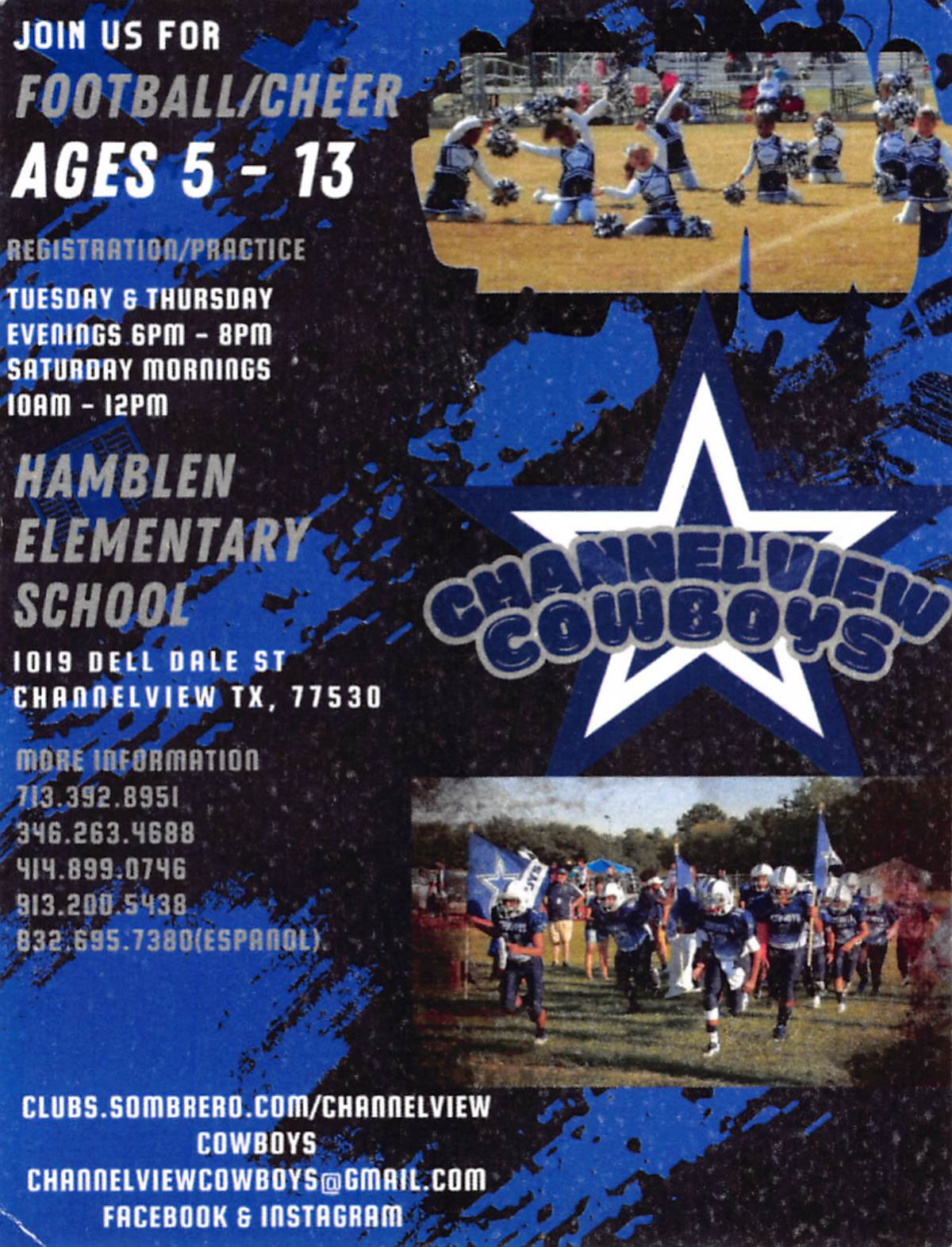 cv_cowboys