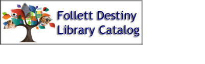 District Catalog Link