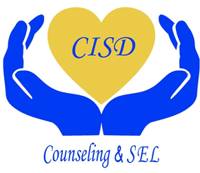 CISD