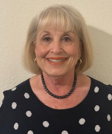 Jan Johnson