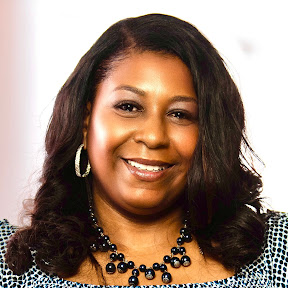 Cheryl Childs