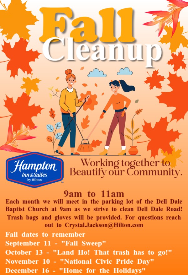 clean_up