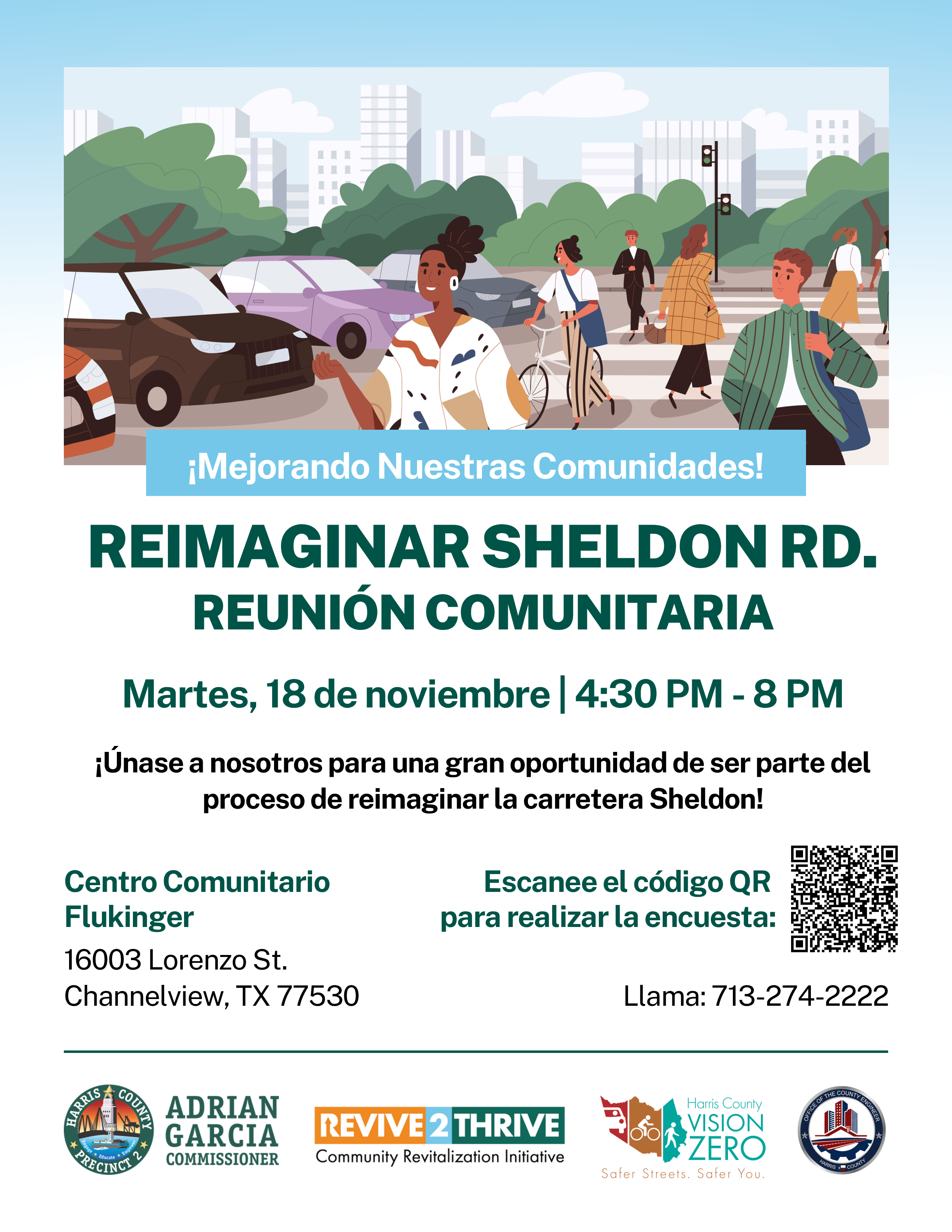 sheldon_rd
