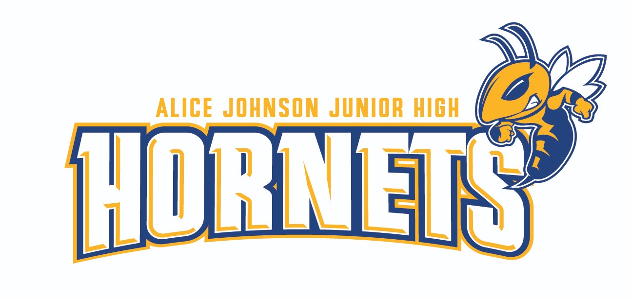 Alice Johnson Junior High