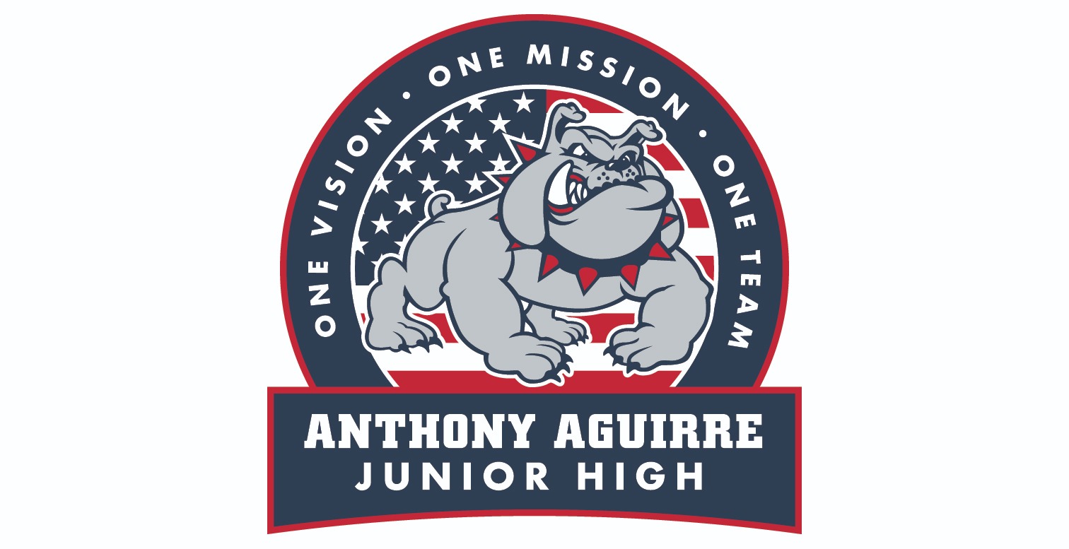 Anthony Aguirre JH