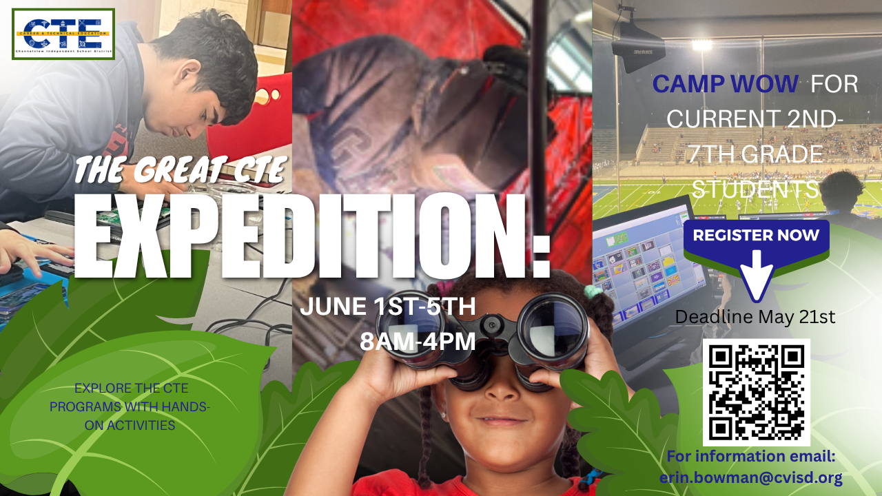camp_wow
