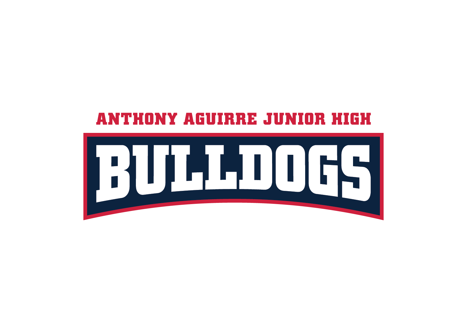 Aguirre Bulldogs