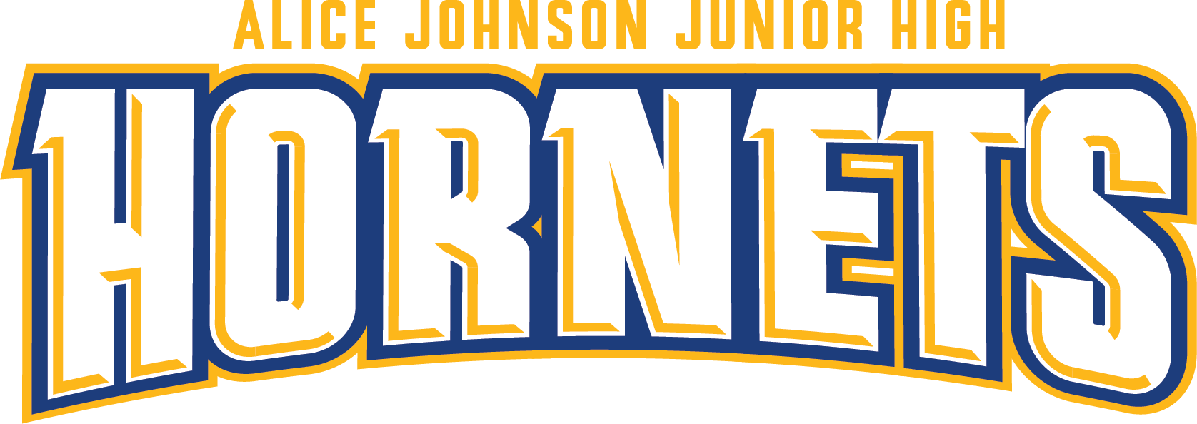 Alice Johnson Junior High