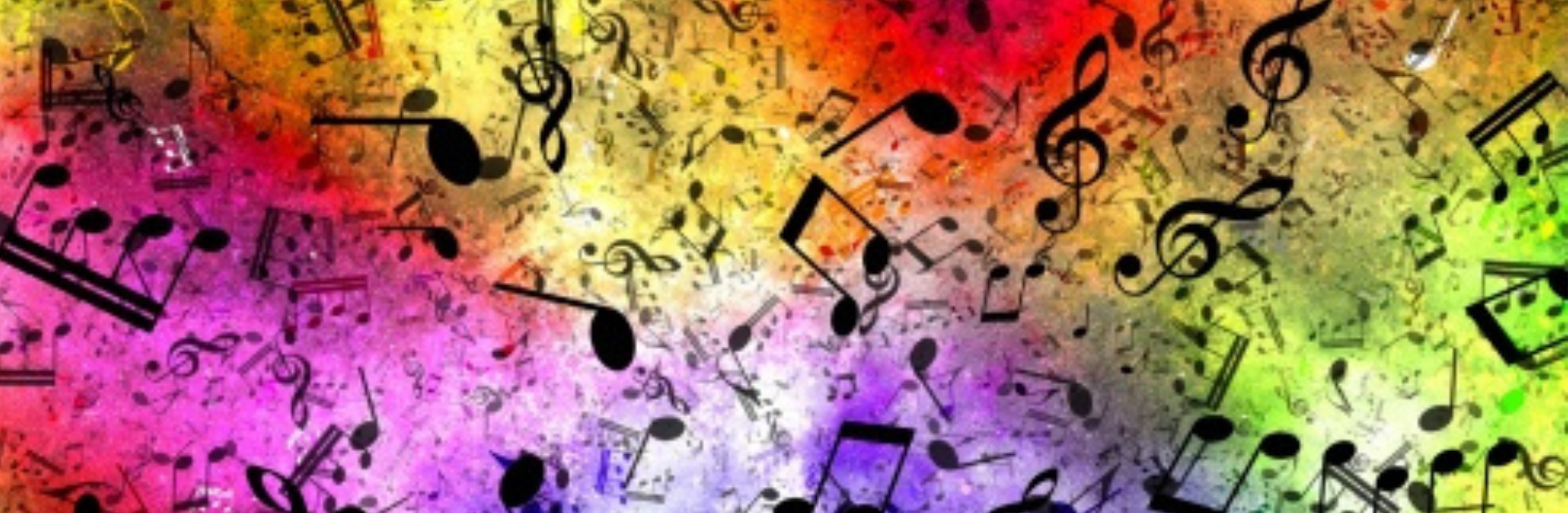 music