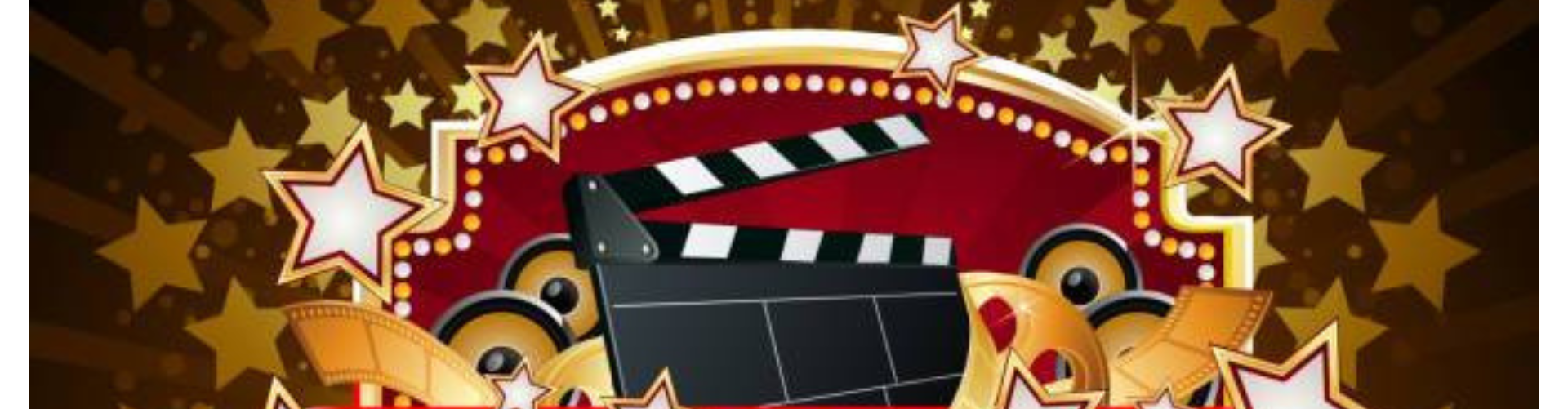 theatre arts