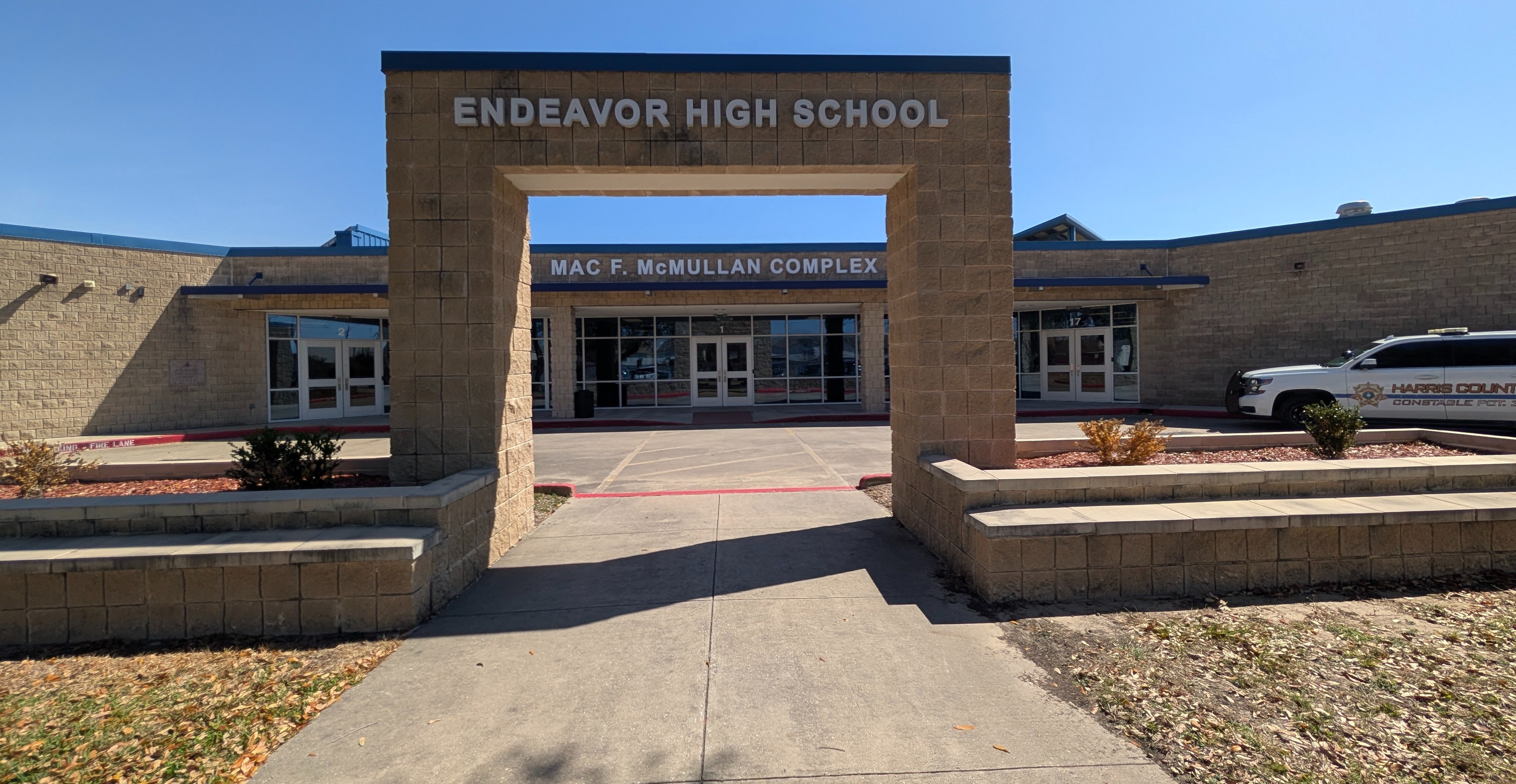 EHS