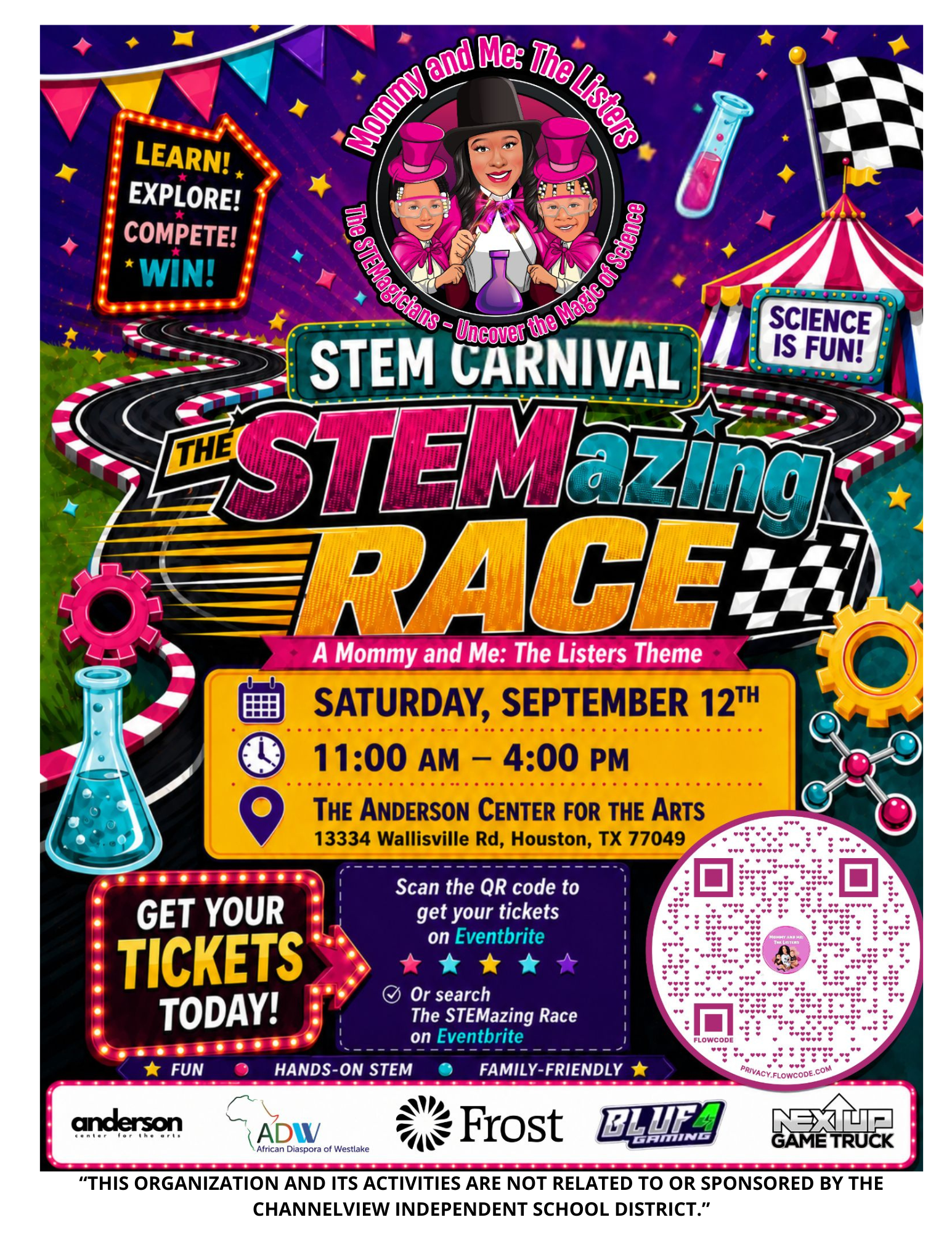 stem