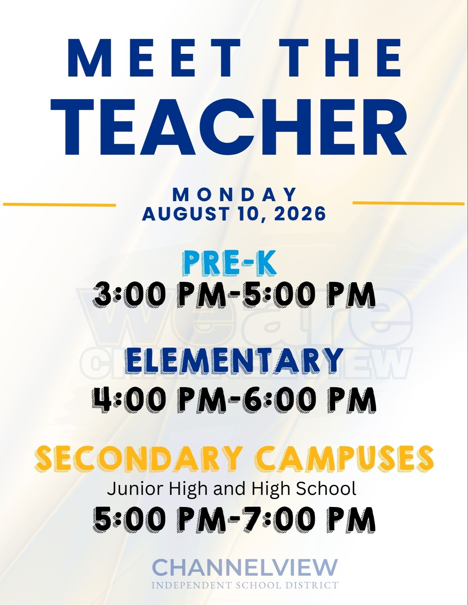 Meet the Teacher_ENG