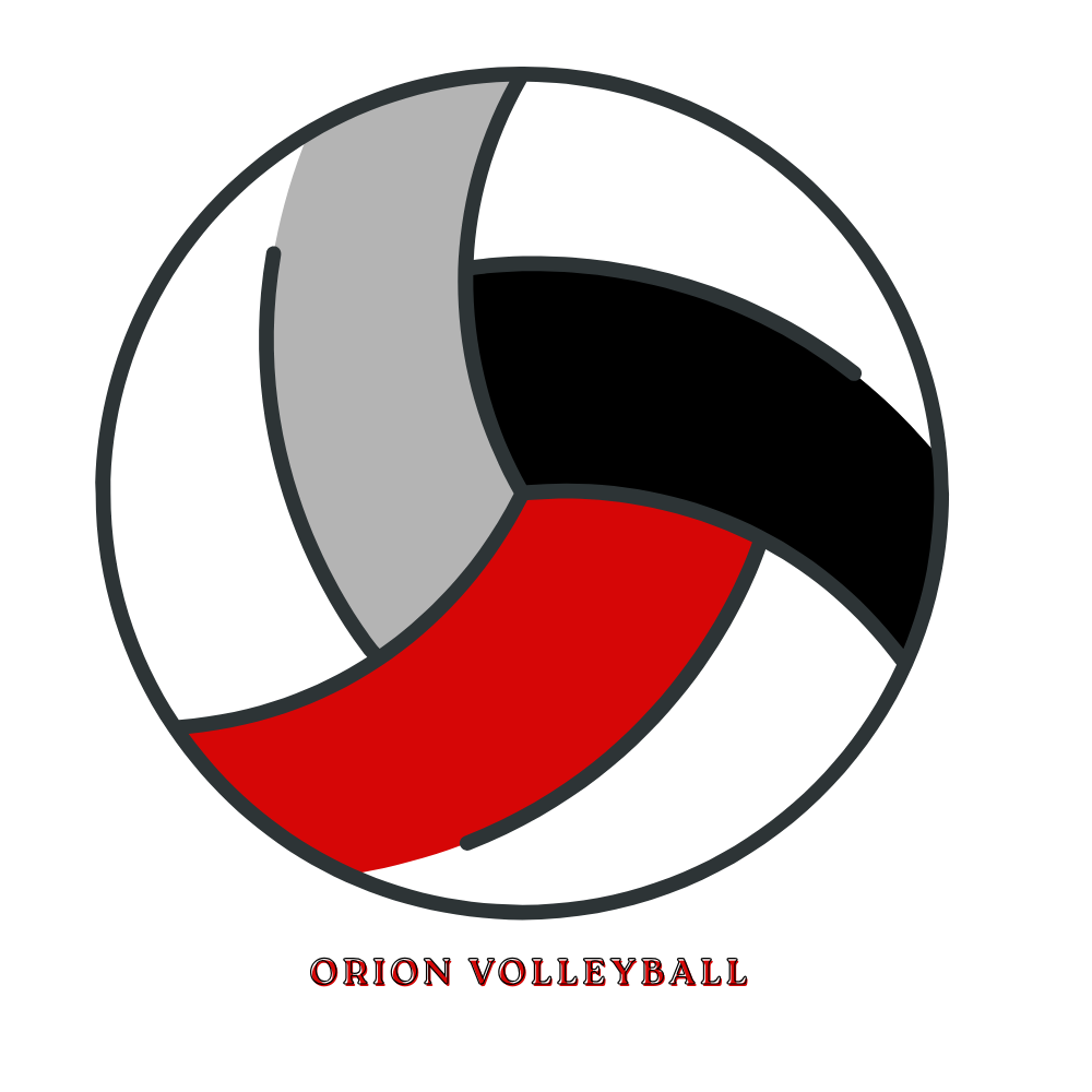 Orion VB
