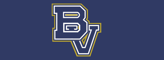 BV