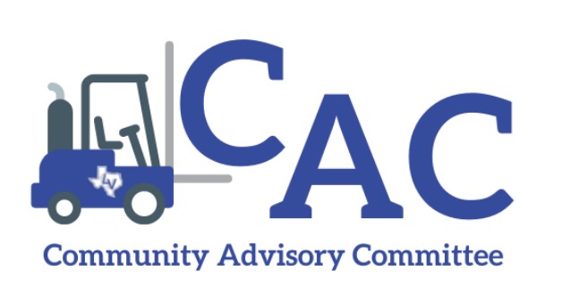 CAC