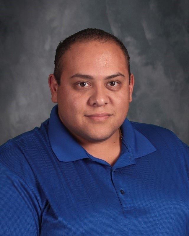 School Safety Monitors and School Resource Officers La Vernia