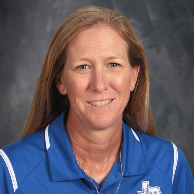 Athletic Training La Vernia Independent School District