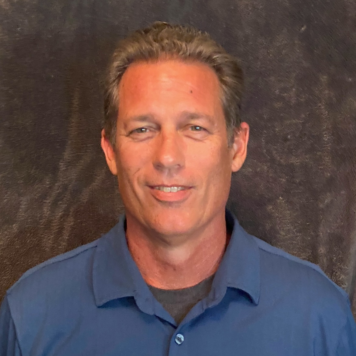 School Board La Vernia Independent School District