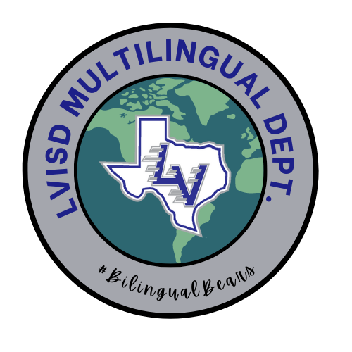 Bilingual Education La Vernia Independent School District