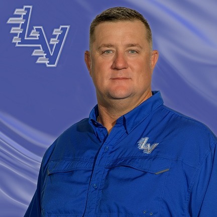 High School Coaches Directory | La Vernia Independent School District