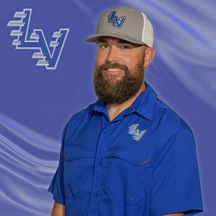 High School Coaches Directory | La Vernia Independent School District