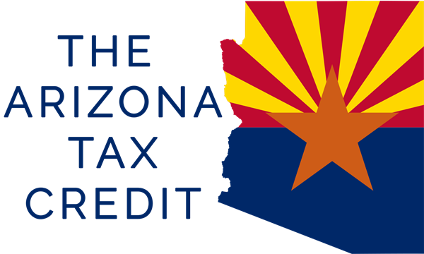 Tax Credit Logo