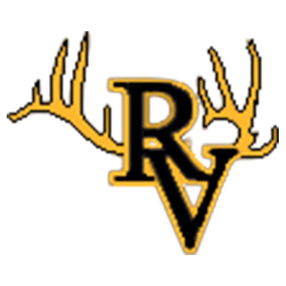 School Board Round Valley School District