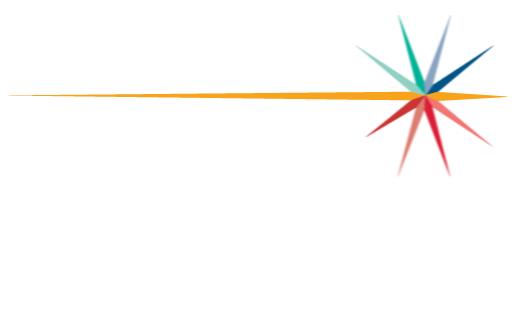 KSDE
