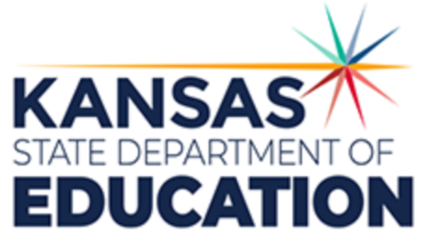 KSDE