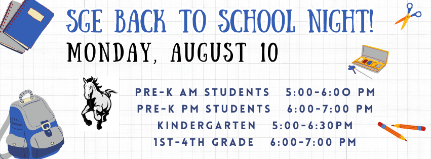 Back2School