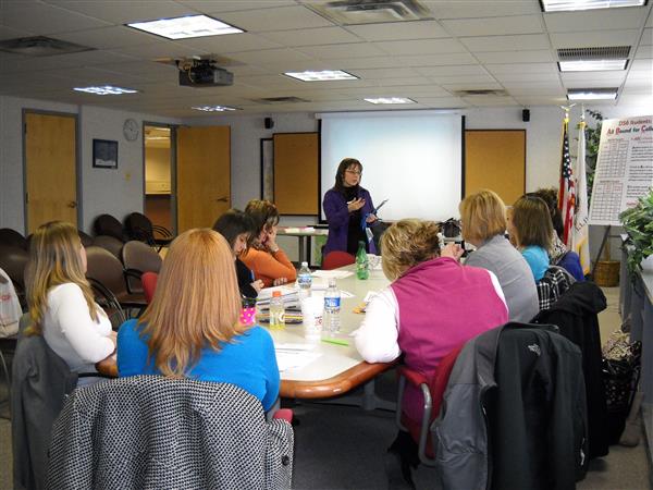 Mathematics | Gurnee District 56
